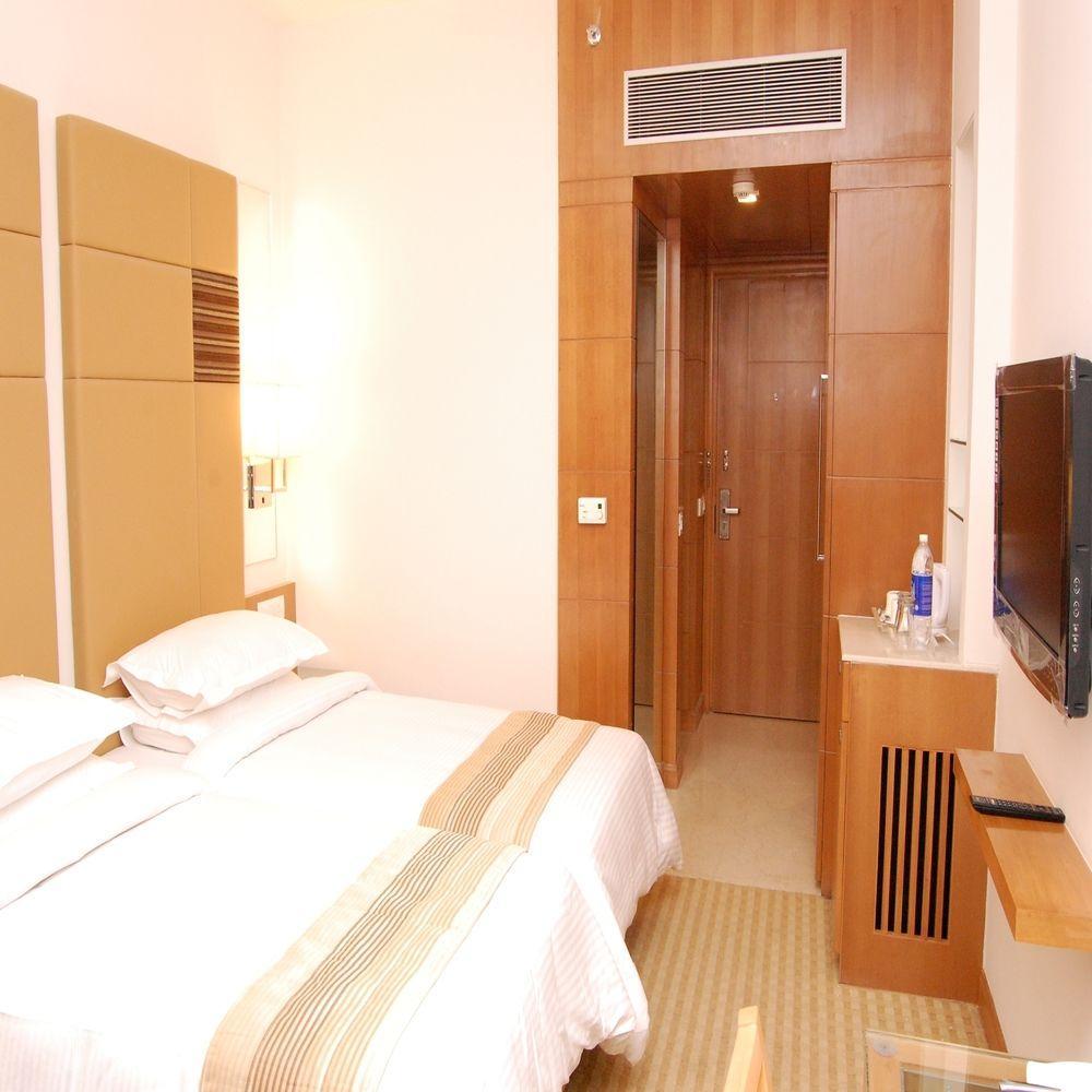 Fairfield By Marriott Jaipur Hotel Exterior foto